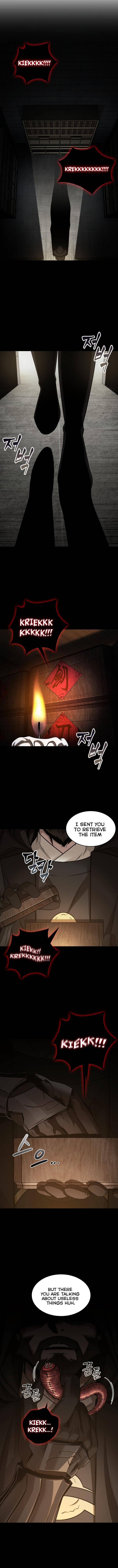 Page 6 of Chapter 154