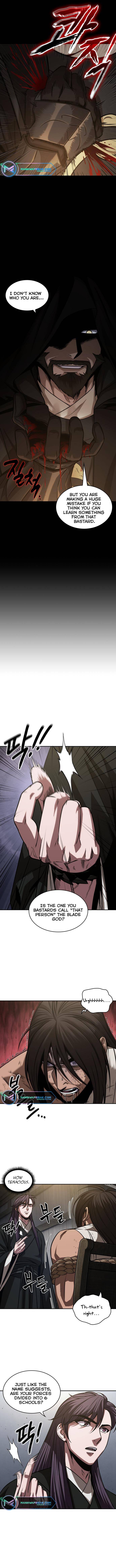 Page 7 of Chapter 154