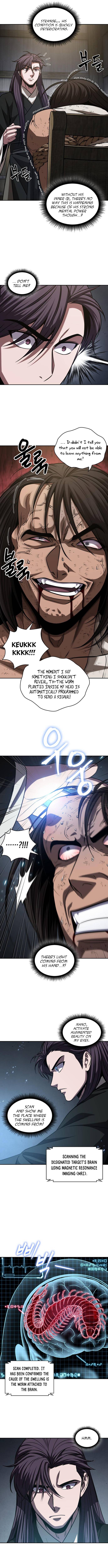 Page 8 of Chapter 154