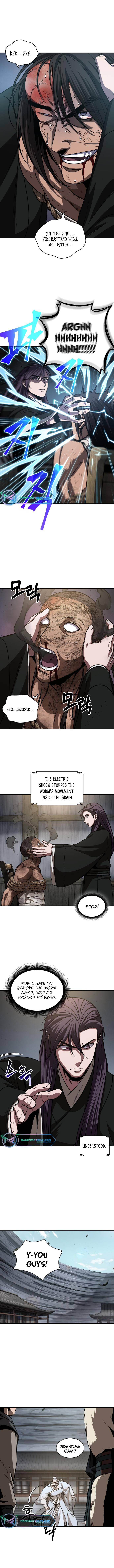 Page 9 of Chapter 154