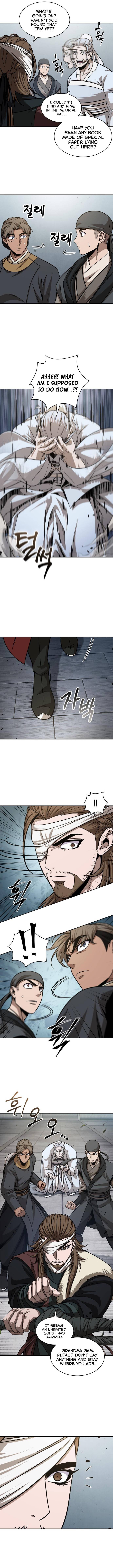 Page 10 of Chapter 154