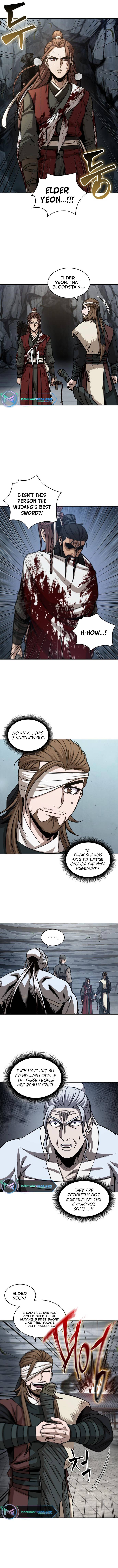 Page 11 of Chapter 154