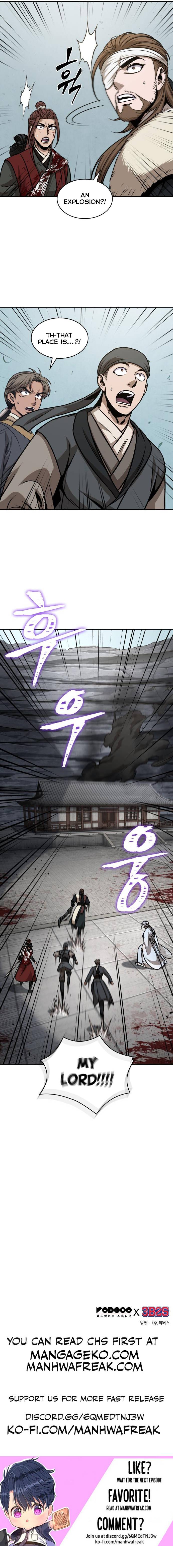 Page 12 of Chapter 154