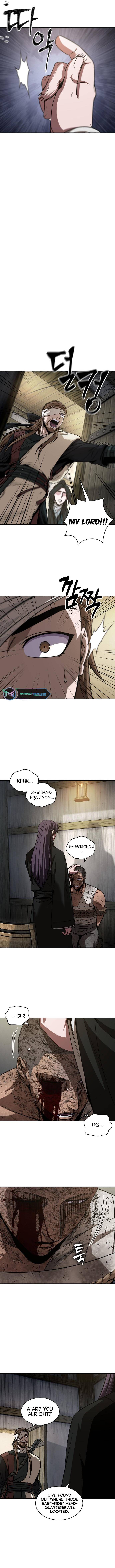 Page 3 of Chapter 155