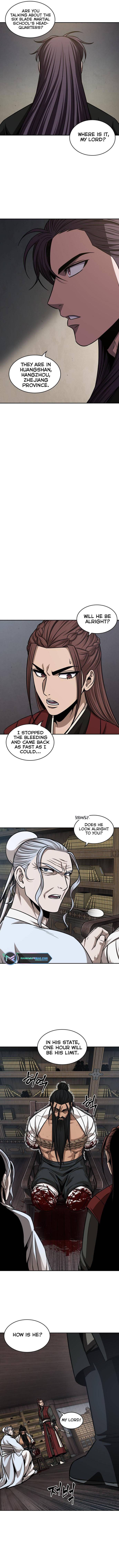 Page 4 of Chapter 155