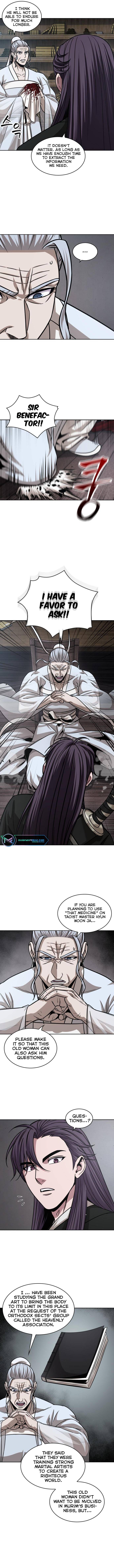 Page 5 of Chapter 155