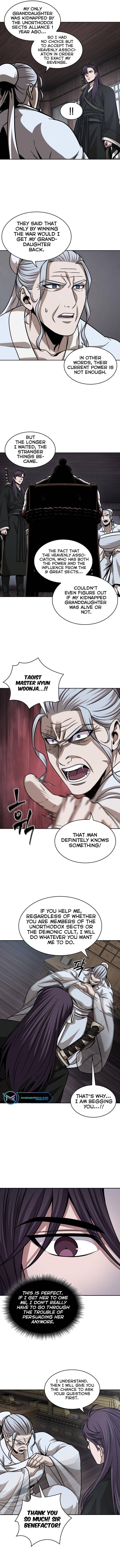 Page 6 of Chapter 155