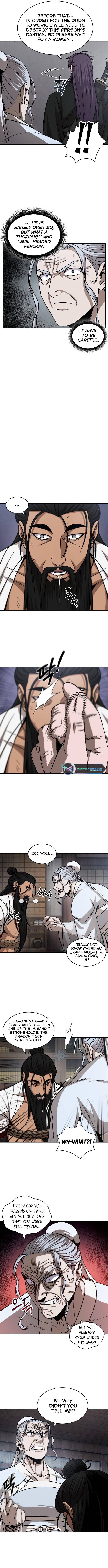 Page 7 of Chapter 155