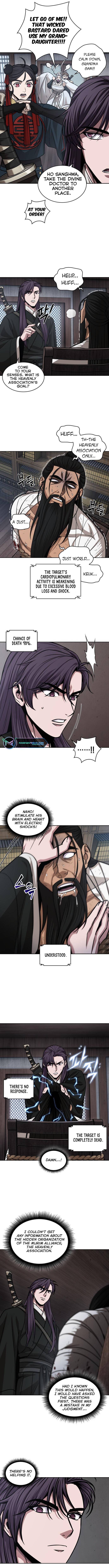 Page 10 of Chapter 155