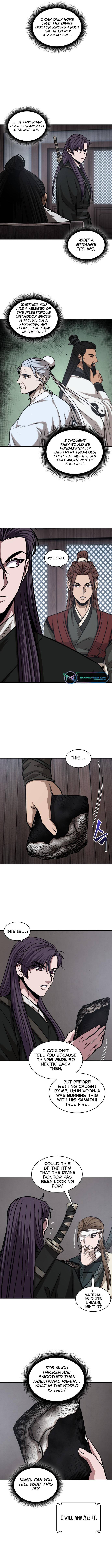 Page 11 of Chapter 155