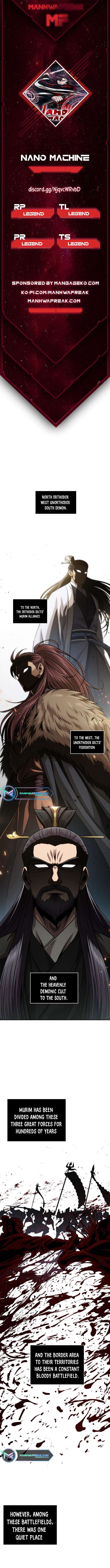 Page 1 of Chapter 157