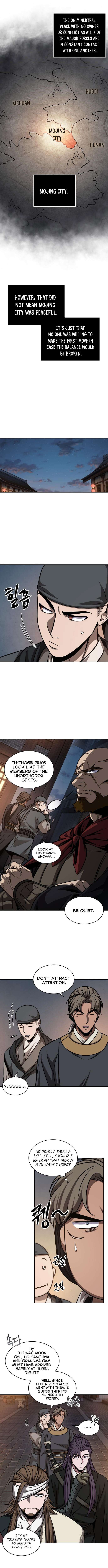 Page 2 of Chapter 157
