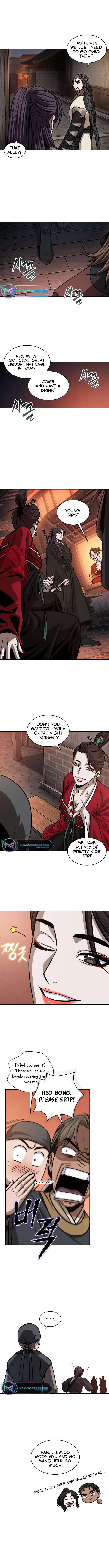 Page 3 of Chapter 157