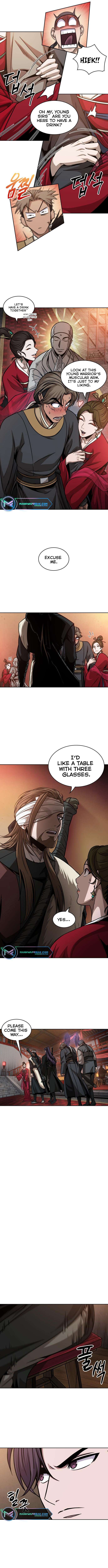 Page 5 of Chapter 157