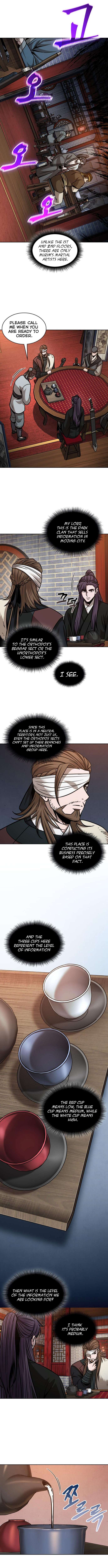 Page 6 of Chapter 157