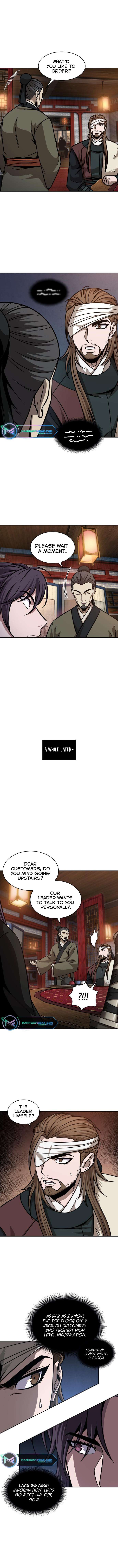 Page 7 of Chapter 157