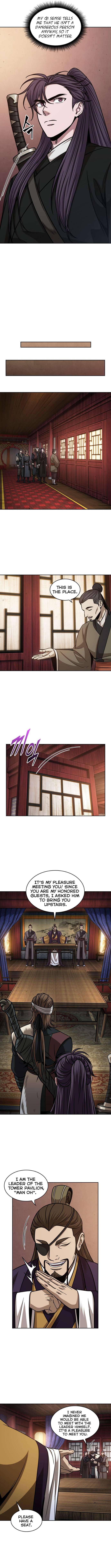 Page 8 of Chapter 157