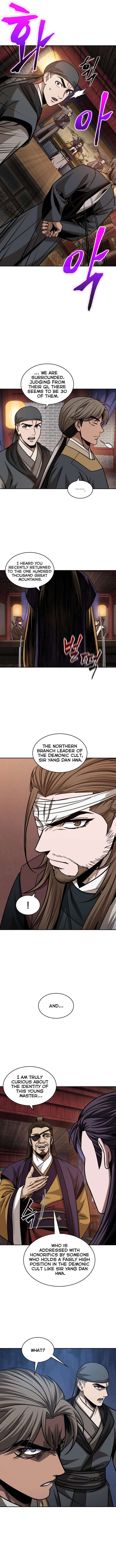 Page 10 of Chapter 157