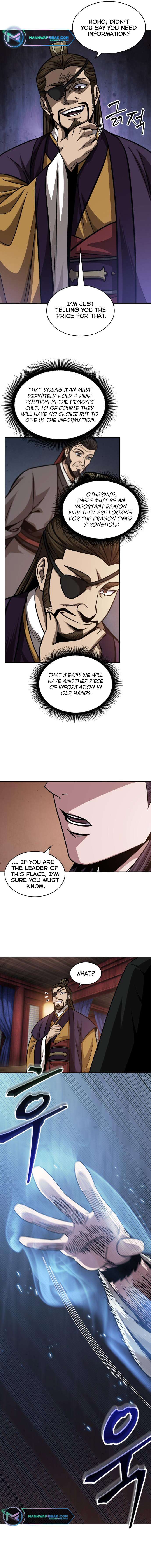 Page 11 of Chapter 157