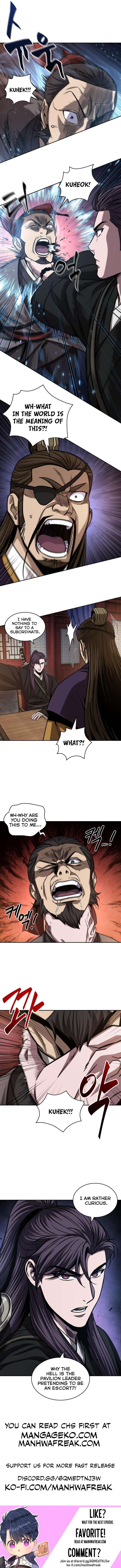 Page 12 of Chapter 157