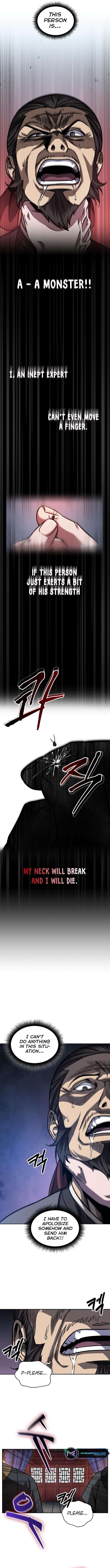 Page 3 of Chapter 158