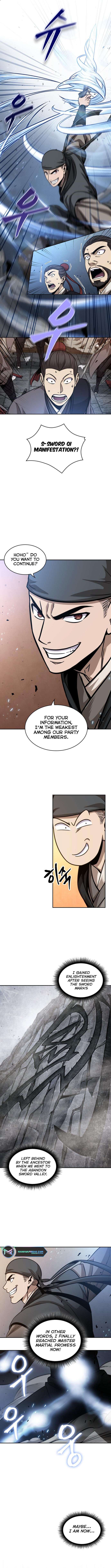 Page 9 of Chapter 158
