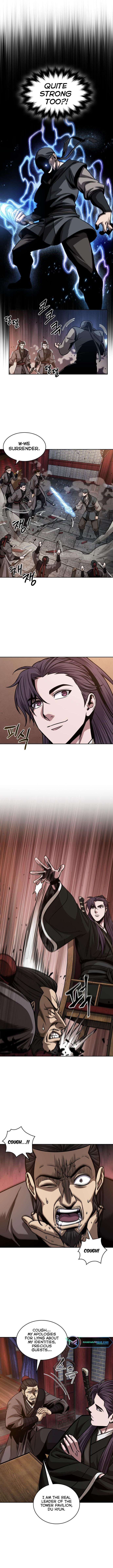 Page 10 of Chapter 158