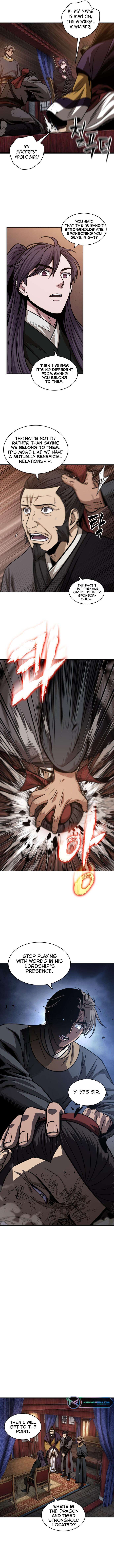 Page 11 of Chapter 158