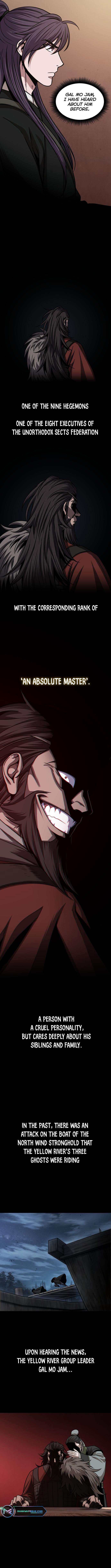 Page 2 of Chapter 159