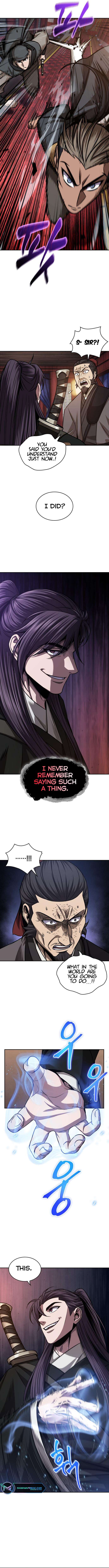 Page 5 of Chapter 159
