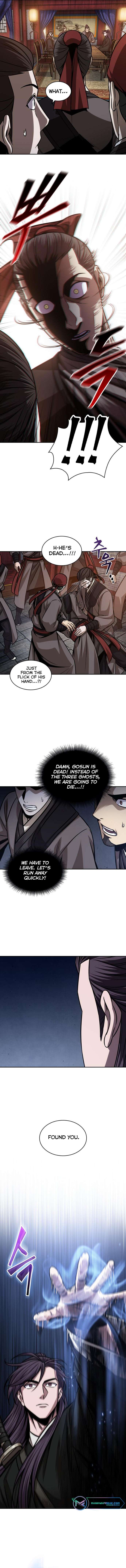 Page 6 of Chapter 159