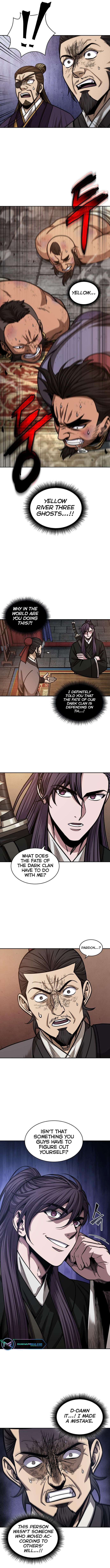 Page 8 of Chapter 159