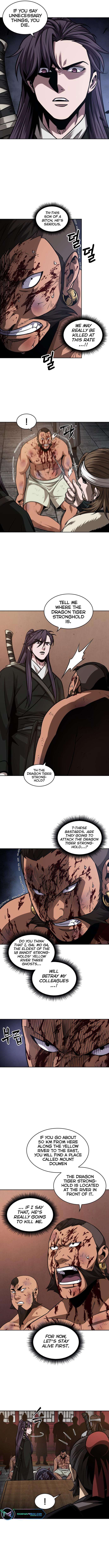 Page 11 of Chapter 159