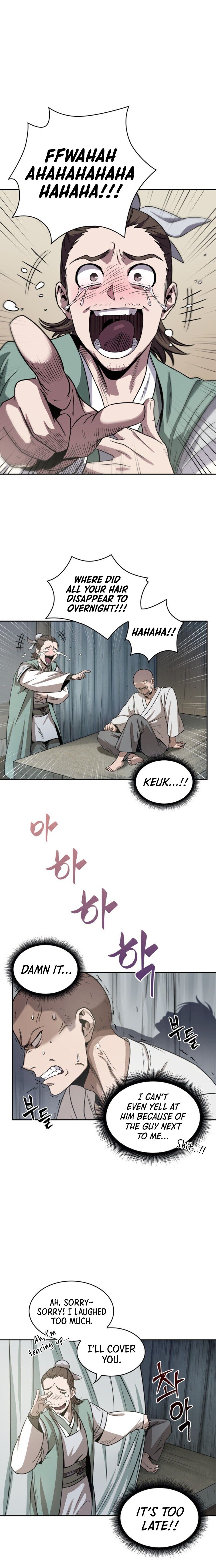 Page 2 of Chapter 16