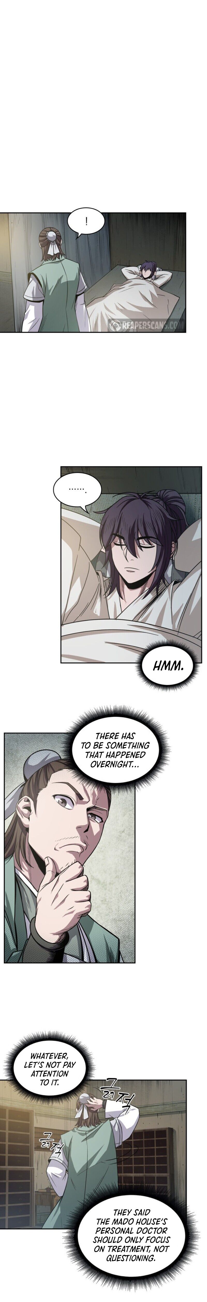 Page 3 of Chapter 16