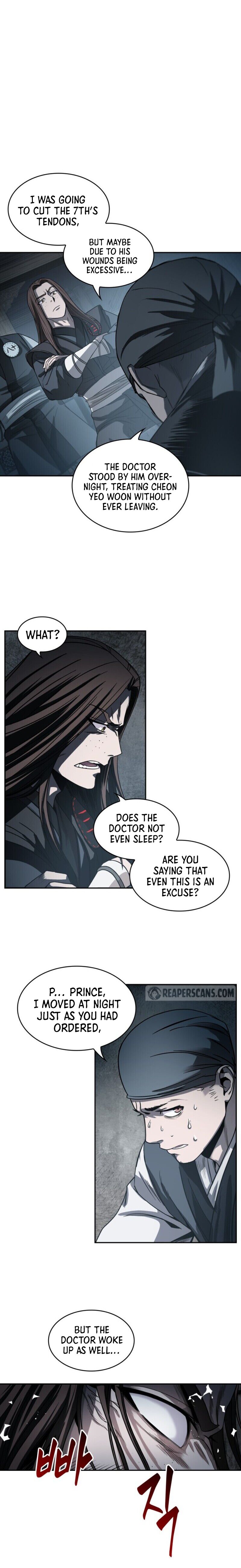 Page 5 of Chapter 16