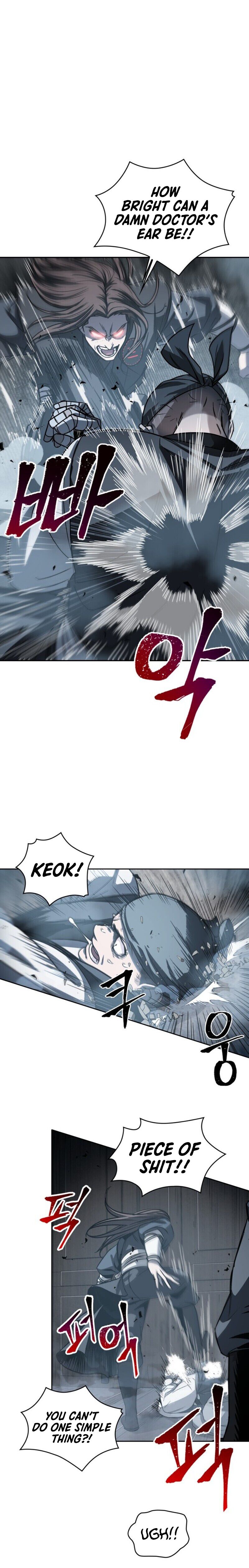 Page 6 of Chapter 16