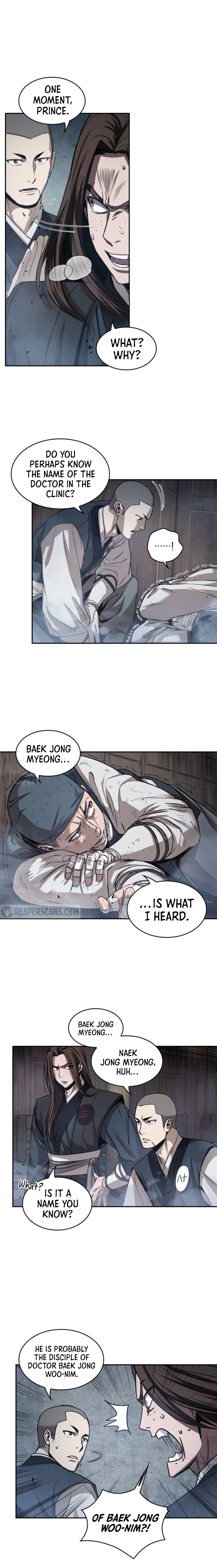 Page 7 of Chapter 16