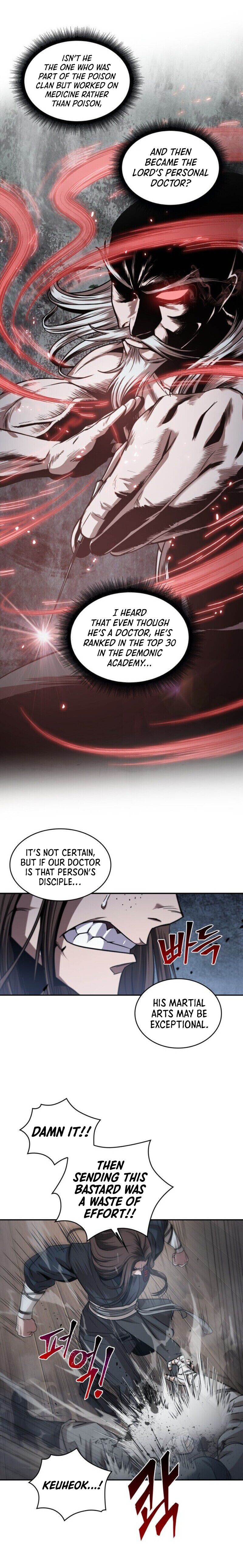 Page 8 of Chapter 16