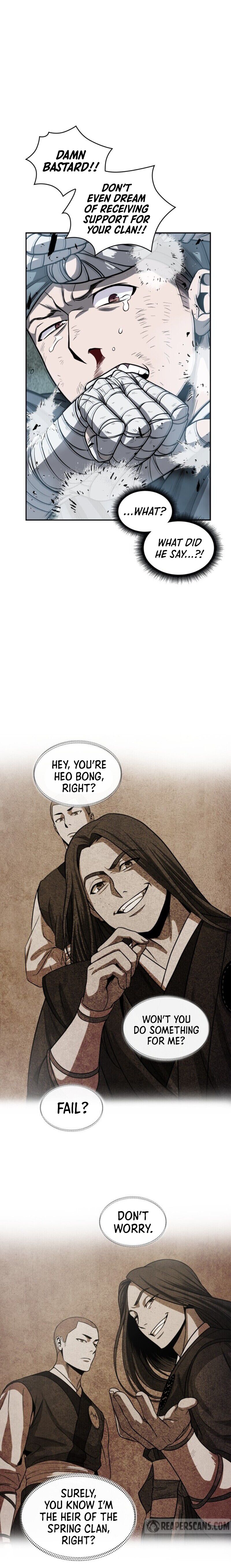Page 9 of Chapter 16