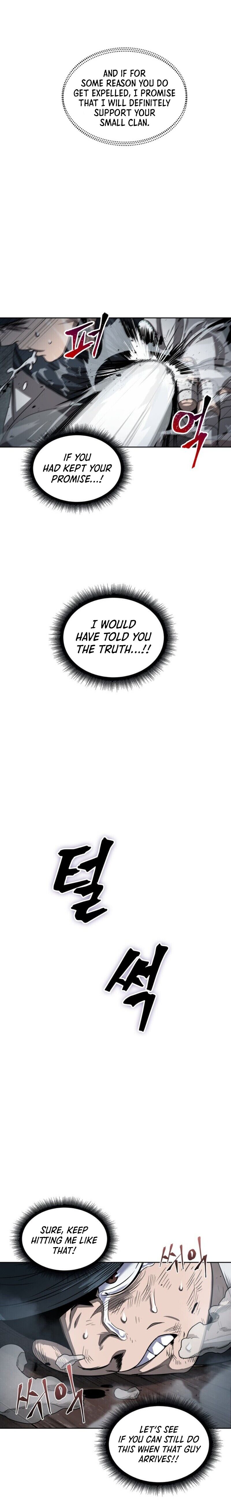 Page 10 of Chapter 16