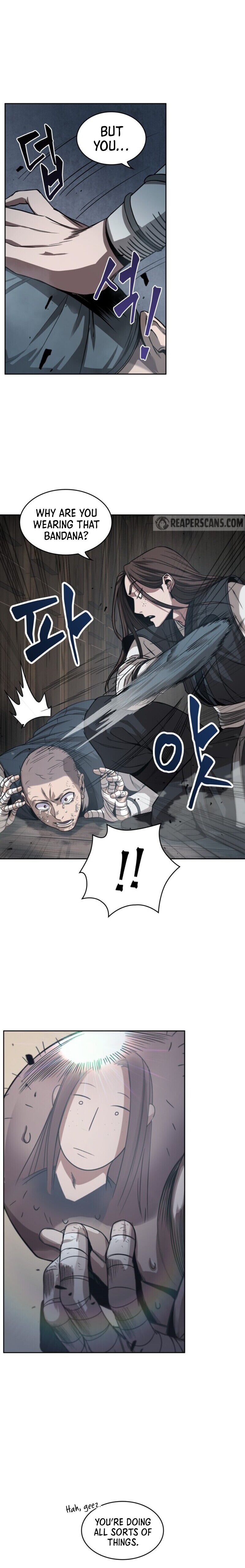 Page 11 of Chapter 16