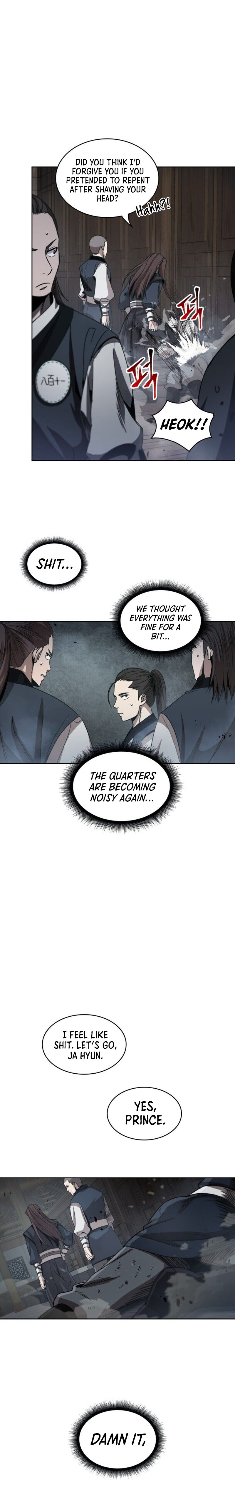 Page 12 of Chapter 16