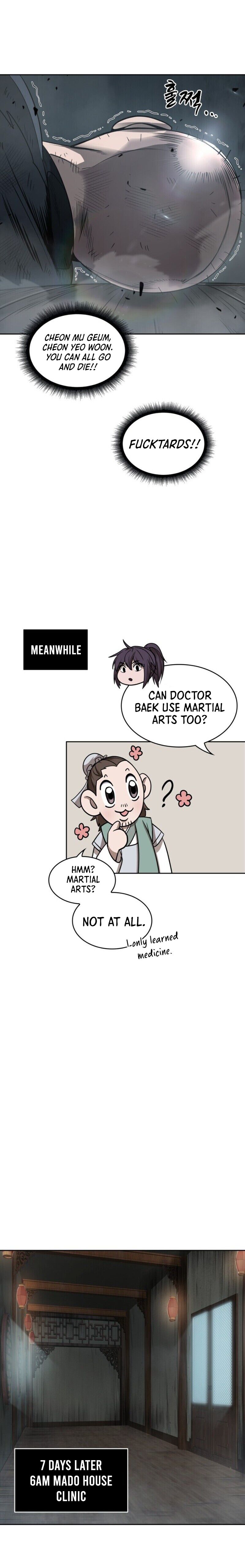 Page 13 of Chapter 16
