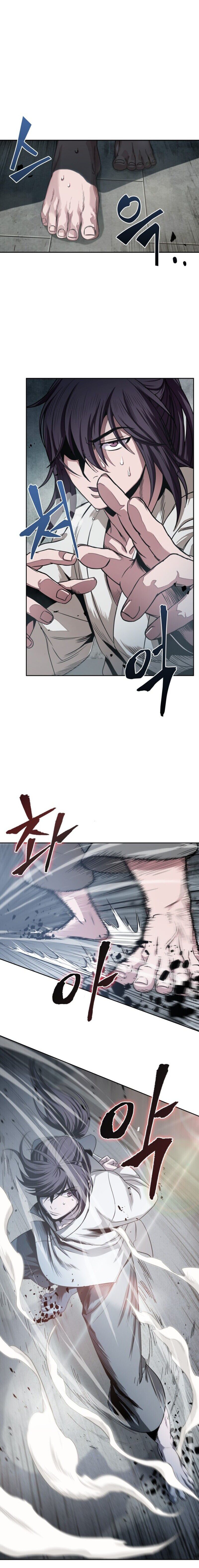 Page 14 of Chapter 16