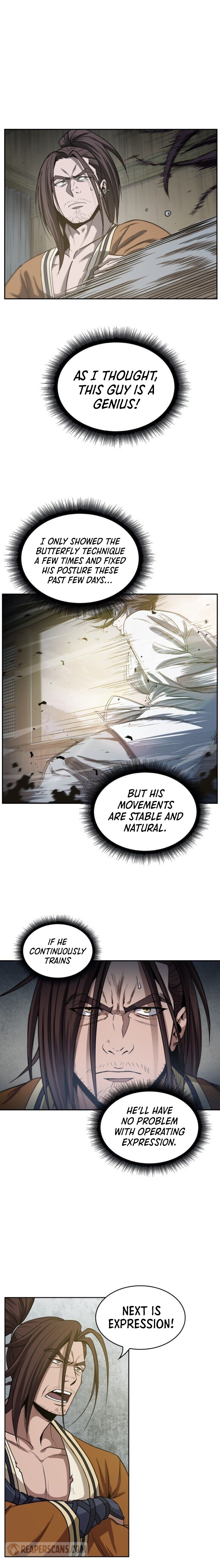 Page 15 of Chapter 16