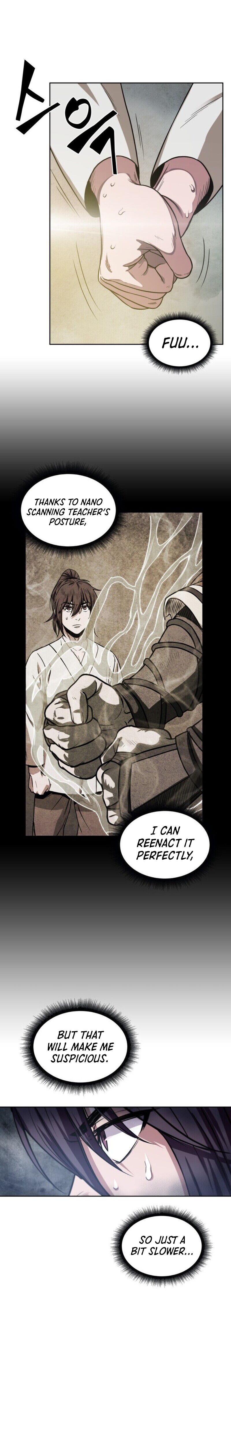 Page 16 of Chapter 16