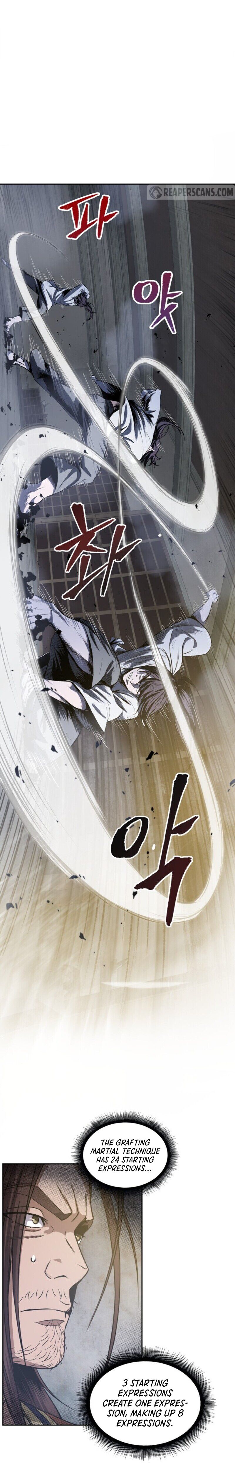 Page 17 of Chapter 16