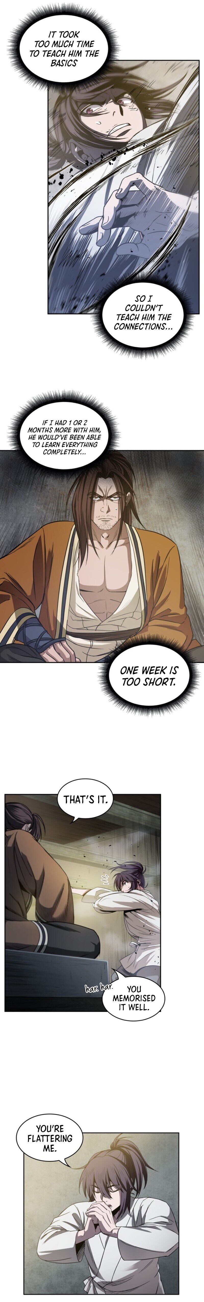 Page 18 of Chapter 16