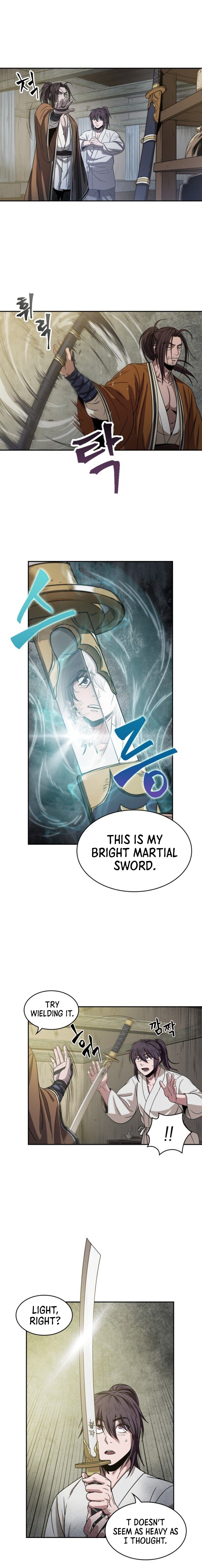 Page 20 of Chapter 16